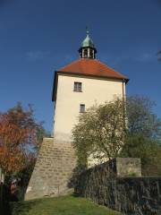 Blasturm