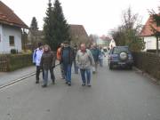 Bild Nr. 6