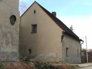 Wallnerhaus1