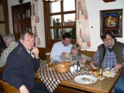 Das gute Schmidt Bräu