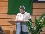 Bürgermeister von Georgenberg