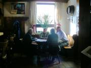 Fachwarte f. Geologie i.d. Gastst. Baier