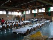 Das schaut schon gut aus!