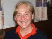 Beisitzer Renate Pichl