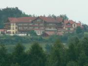 Blick Richtung Hofenstetten