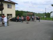 beim Gasthaus/Pension