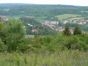 Unsere schöne Heimat