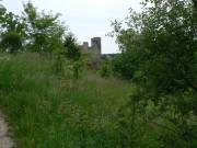 Jetzt zum Greifen nahe!