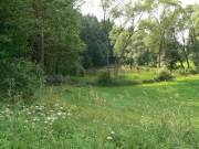 Malerische Landschaft