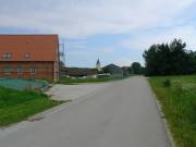 Wieder in Fuhrn angekommen