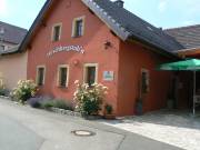 Unser Ziel ist erreicht