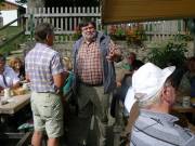 Weitere Erklärungen