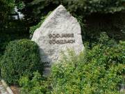 900 Jahre Gögglbach