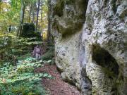 Vorstand kontra Jurafels