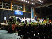 VHS Jugedblaskapelle