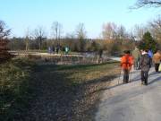 In Siegenthan bei den Weihern