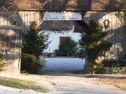 Gehöft in Siegenthan