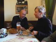 Hänschen und Renate