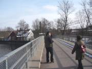 Fronberger Heubrücke