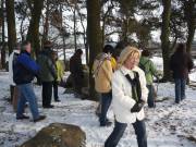 Am Galgenberg (Hasenbuckl)