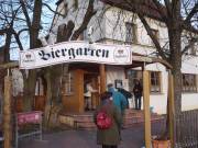 Endstation Oichhornwirt