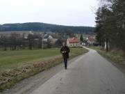 Wir verlassen Niederland