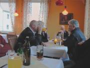 Kaffee schaut anders aus