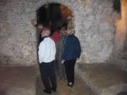 Hänschen und Renate