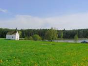 Kapelle St. Koloman (409m)