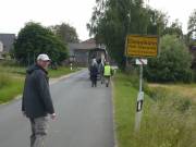 Deiselkühn erreicht