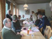 ...zum praktischen Teil