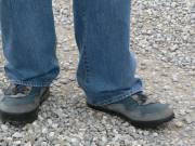 ...vom link´n Schou