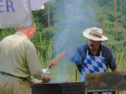 Max Braun die Steaks