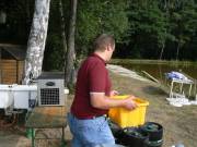 ...gibt es auch noch zu tun.