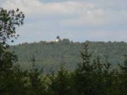 Das Ziel ist weit weg