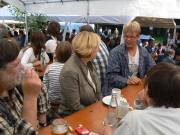 gemÃ¼tlich zusammen.