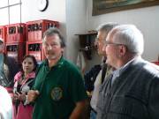 Spannende Informationen