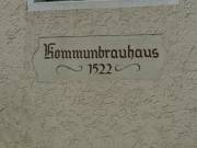 So lang gibts des scho!