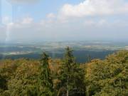 SchÃ¶ne Aussicht vom Turm