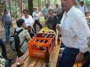 Zwischendurch eine StÃ¤rkung