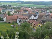 ...mit Hintergrund...