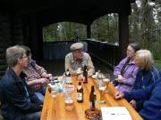 Zweigverein Schwandorf