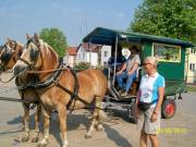 38 Unterwegs nach Pfreimd