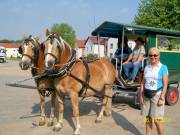 39 Unterwegs nach Pfreimd