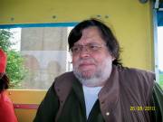 46 Unterwegs nach Pfreimd