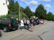 2 Ein schÃ¶ner Tag