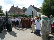 7 Es werden immer mehr