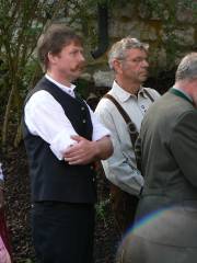 15 Links Max Lamprecht