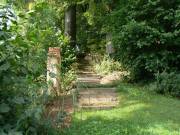 25 Rechts gehts weiter....