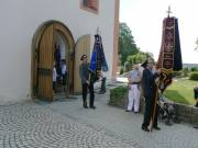 37 die NÃ¤chsten kommen